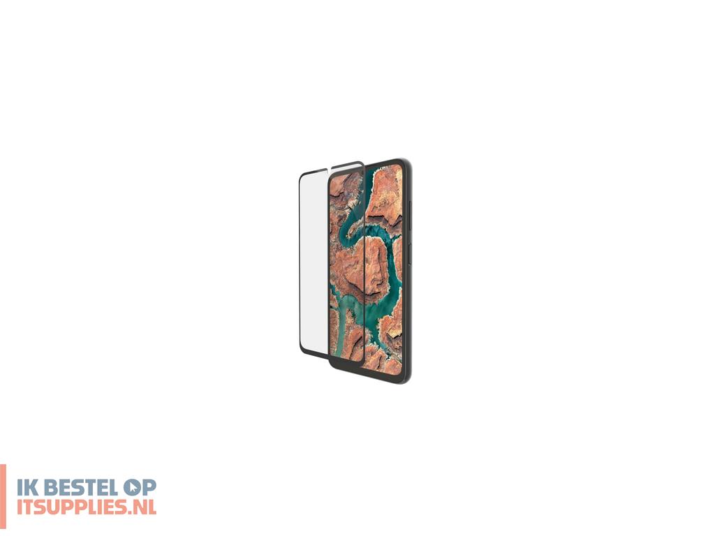 1614027-dbramante1928_es35cl006138_scherm-_rugbeschermer_voor_mobiele_telefoons_doorzichtige_schermbeschermer