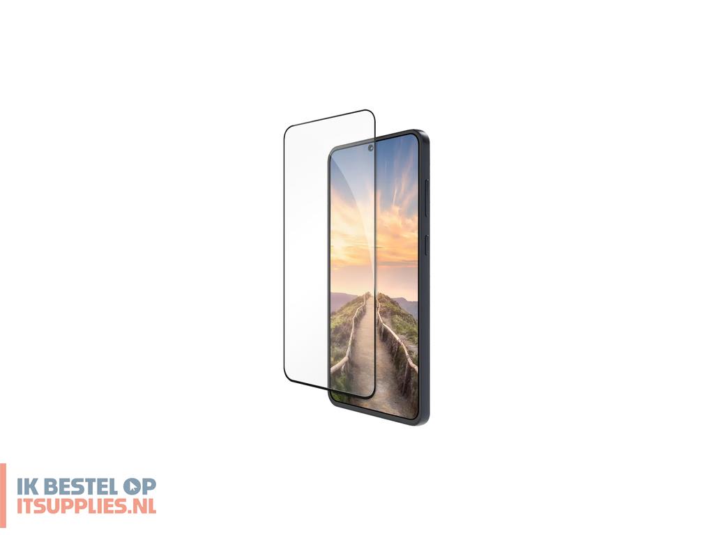 1825548-dbramante1928_essfcl006910_scherm-_rugbeschermer_voor_mobiele_telefoons_doorzichtige_schermbeschermer