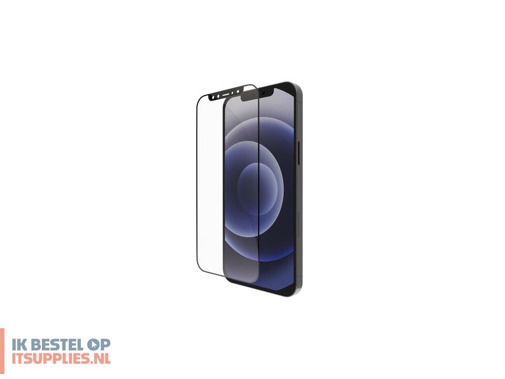 0411597-dbramante1928_eco-shield_doorzichtige_schermbeschermer_apple_1_stuks