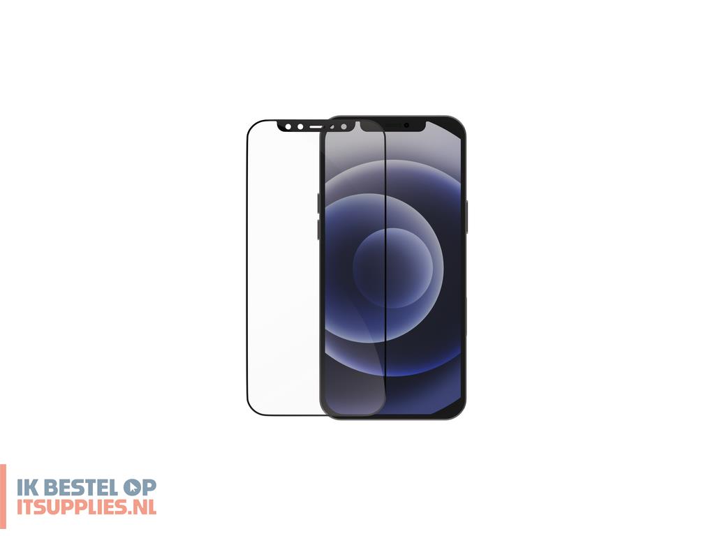 0418447-dbramante1928_eco-shield_doorzichtige_schermbeschermer_apple_1_stuks