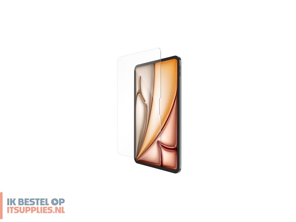 0335985-dbramante1928_eco_shield_doorzichtige_schermbeschermer_apple_1_stuks