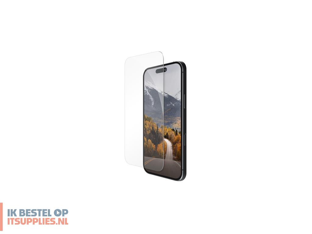 1839846-dbramante1928_eco-protect_doorzichtige_schermbeschermer_apple_1_stuks