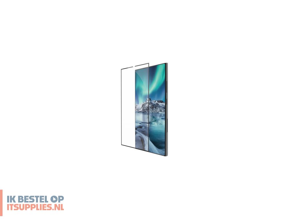 0155398-dbramante1928_eco-shield_doorzichtige_schermbeschermer_samsung_1_stuks