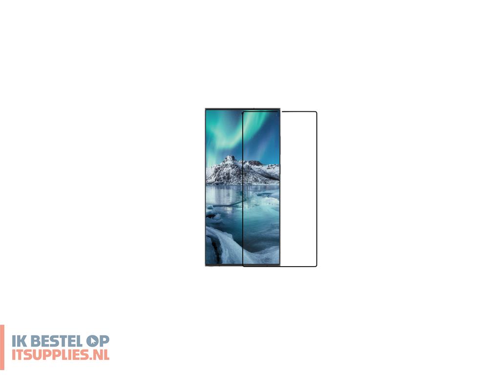 0159290-dbramante1928_eco-shield_doorzichtige_schermbeschermer_samsung_1_stuks