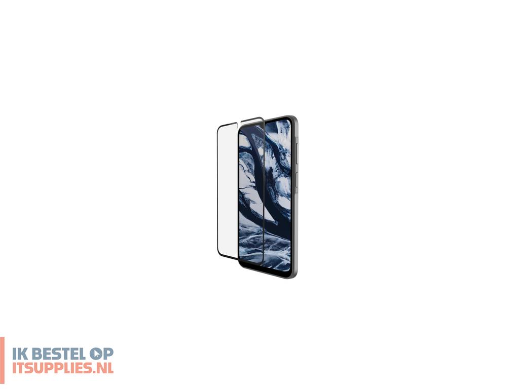 0157005-dbramante1928_es15cl006125_scherm-_rugbeschermer_voor_mobiele_telefoons_doorzichtige_schermbeschermer