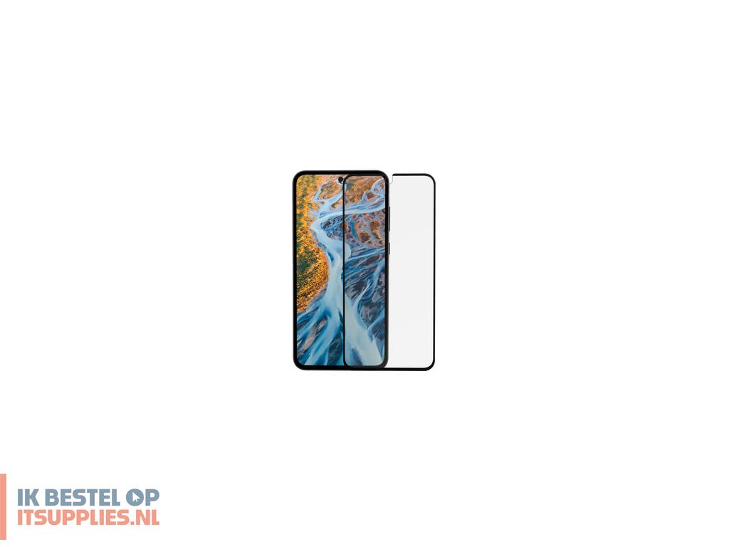 0203611-dbramante1928_es15cl006125_scherm-_rugbeschermer_voor_mobiele_telefoons_doorzichtige_schermbeschermer