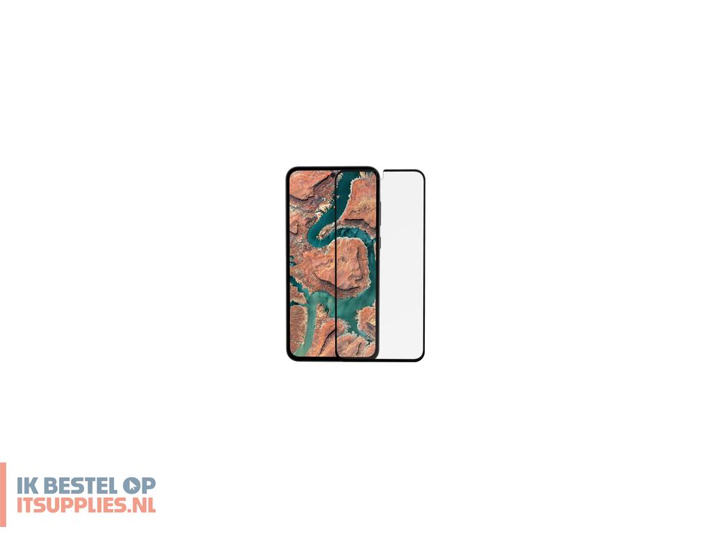 0206675-dbramante1928_es15cl006125_scherm-_rugbeschermer_voor_mobiele_telefoons_doorzichtige_schermbeschermer