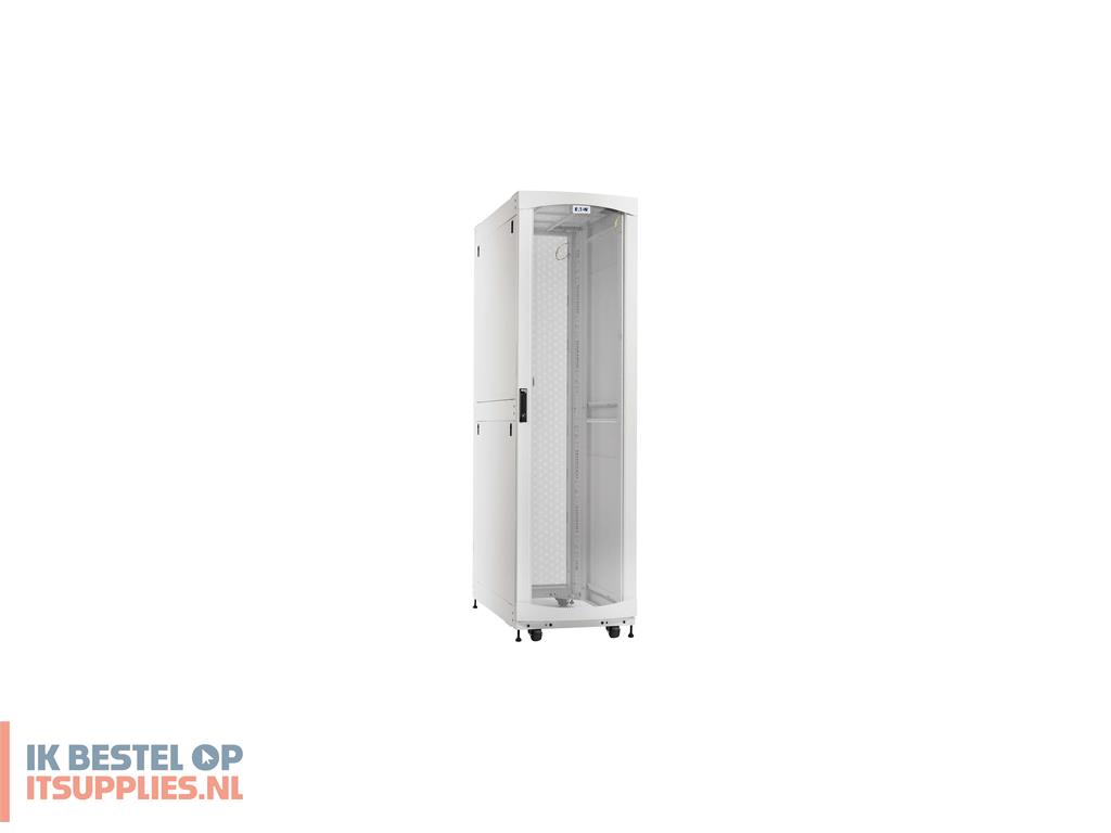 1923037-eaton_srh482442w_rack_48u_vrijstaande_rek_wit