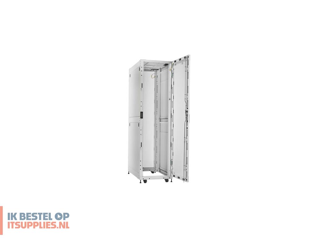 1926949-eaton_srh482442w_rack_48u_vrijstaande_rek_wit