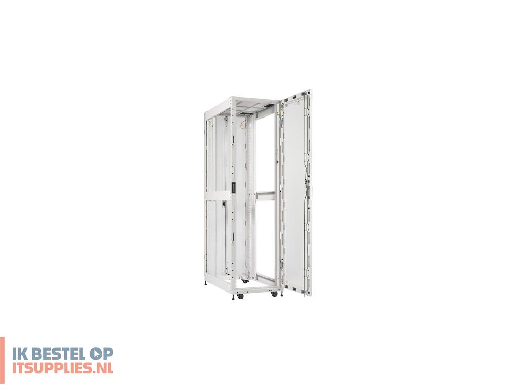 1930090-eaton_srh482442w_rack_48u_vrijstaande_rek_wit