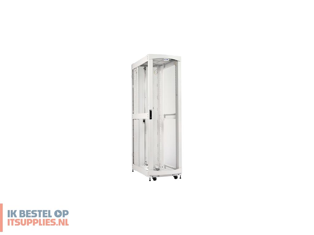 1933690-eaton_srh482442w_rack_48u_vrijstaande_rek_wit