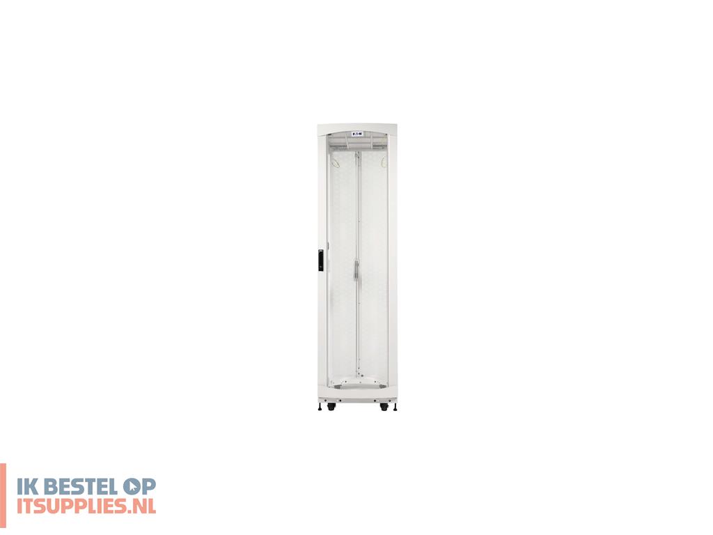 1936251-eaton_srh482442w_rack_48u_vrijstaande_rek_wit