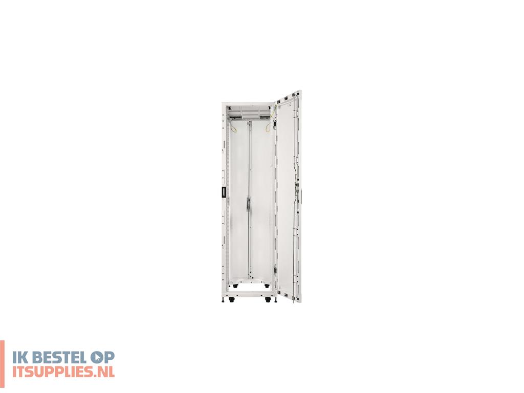 1938560-eaton_srh482442w_rack_48u_vrijstaande_rek_wit