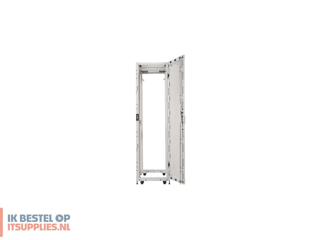 1939992-eaton_srh482442w_rack_48u_vrijstaande_rek_wit