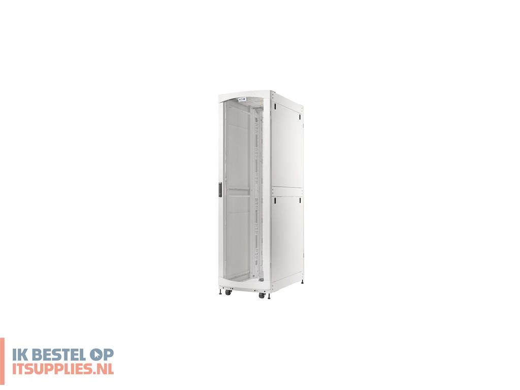 1941261-eaton_srh482442w_rack_48u_vrijstaande_rek_wit