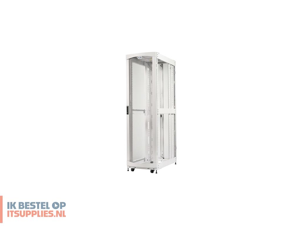 1942514-eaton_srh482442w_rack_48u_vrijstaande_rek_wit