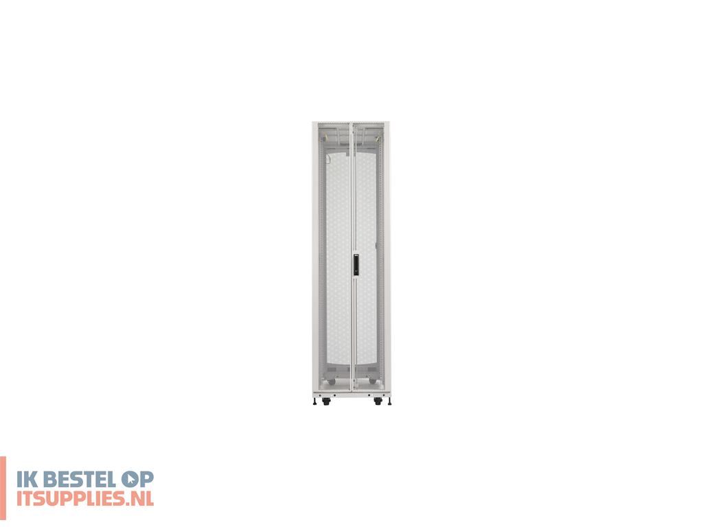 1943682-eaton_srh482442w_rack_48u_vrijstaande_rek_wit