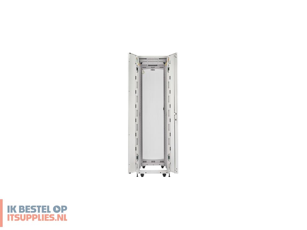 1944702-eaton_srh482442w_rack_48u_vrijstaande_rek_wit