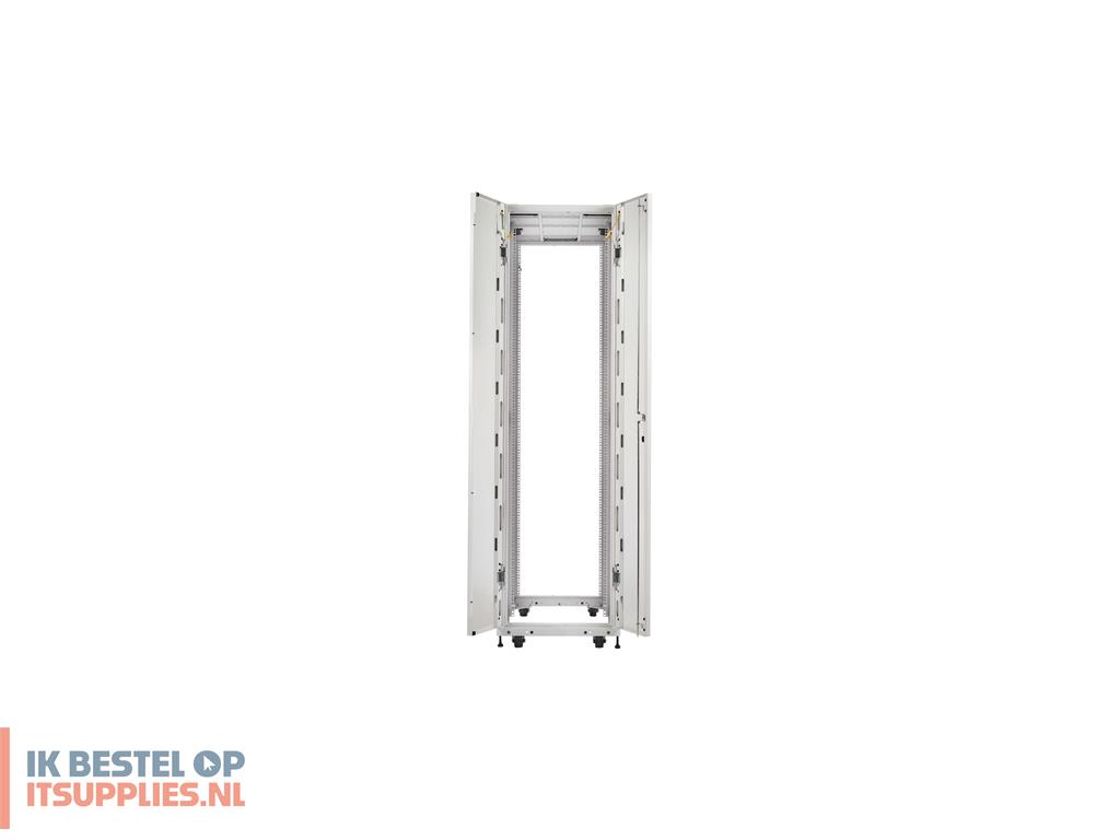 1945848-eaton_srh482442w_rack_48u_vrijstaande_rek_wit