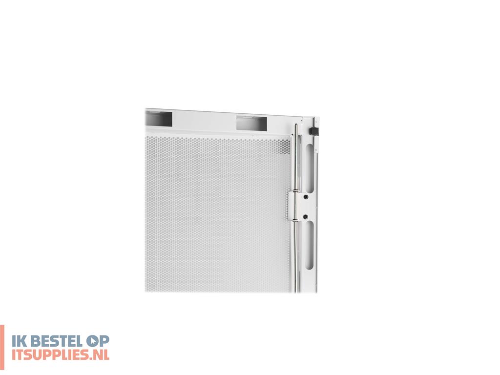 1959710-eaton_srh482442w_rack_48u_vrijstaande_rek_wit