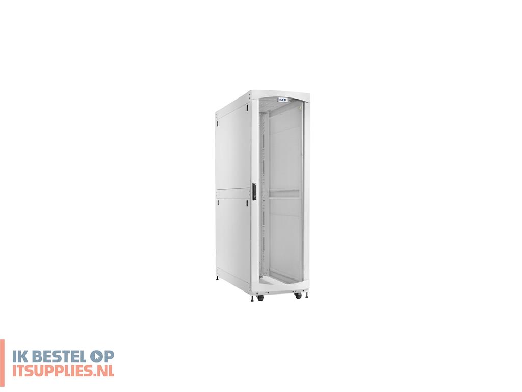 3309717-eaton_srh422454w_rack_42u_vrijstaande_rek_wit