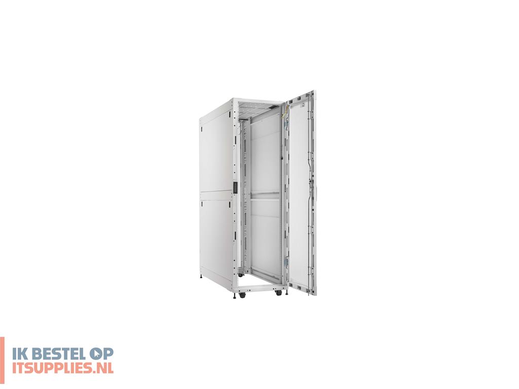 3312289-eaton_srh422454w_rack_42u_vrijstaande_rek_wit