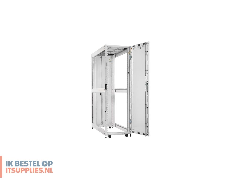 3316352-eaton_srh422454w_rack_42u_vrijstaande_rek_wit