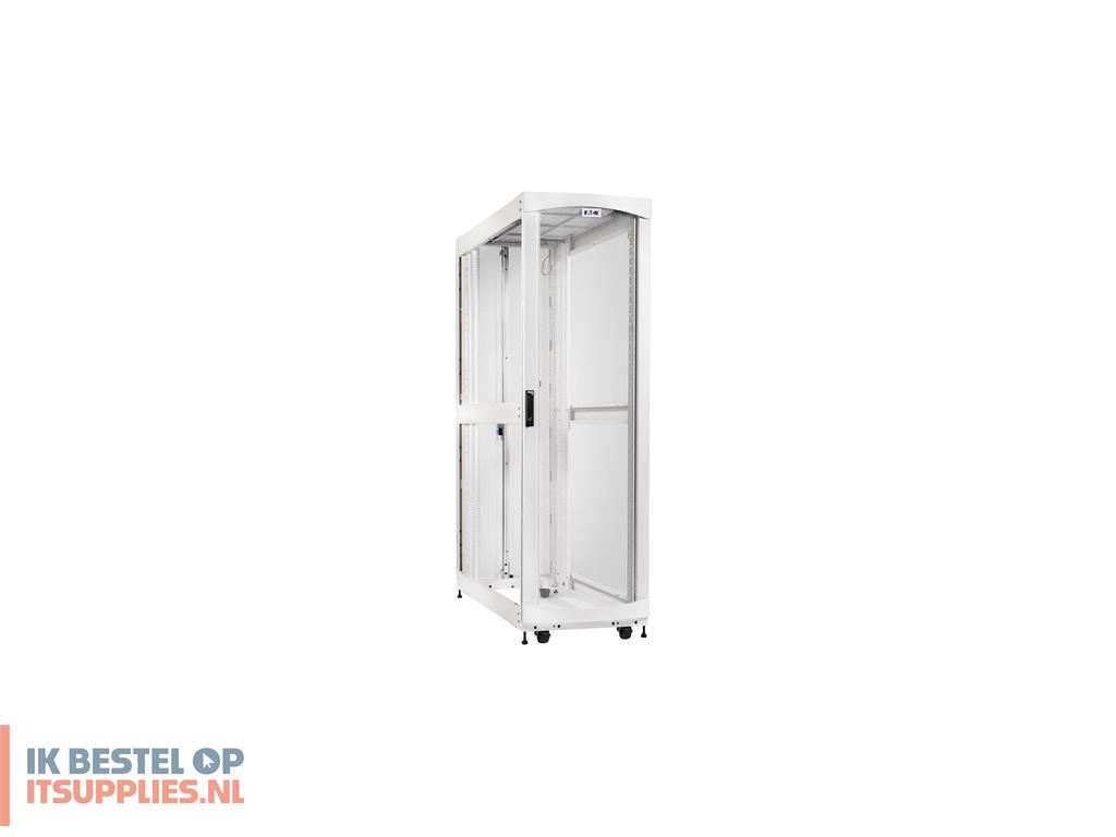 3319888-eaton_srh422454w_rack_42u_vrijstaande_rek_wit