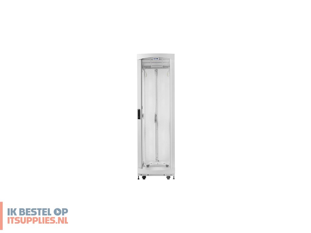3323817-eaton_srh422454w_rack_42u_vrijstaande_rek_wit