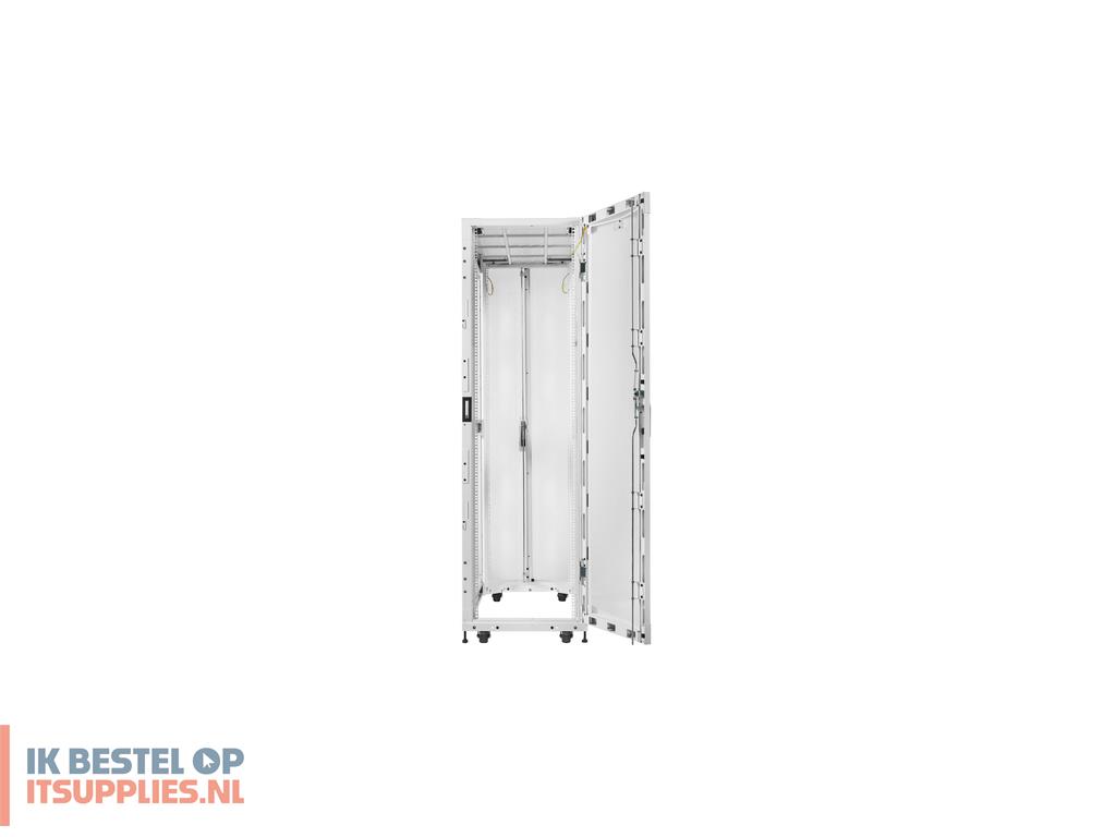 3325499-eaton_srh422454w_rack_42u_vrijstaande_rek_wit
