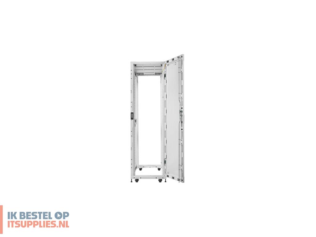 3326654-eaton_srh422454w_rack_42u_vrijstaande_rek_wit