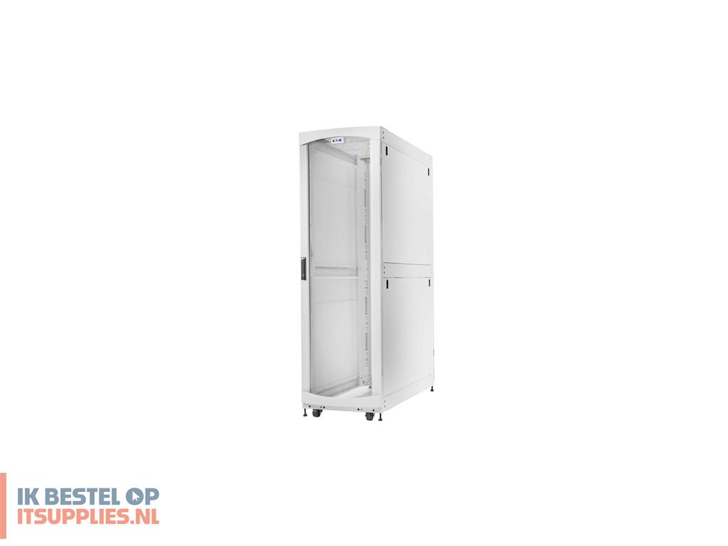 3327897-eaton_srh422454w_rack_42u_vrijstaande_rek_wit