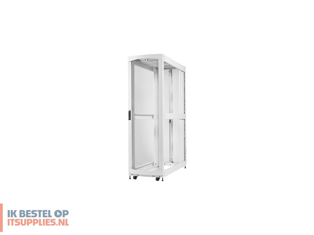3329172-eaton_srh422454w_rack_42u_vrijstaande_rek_wit