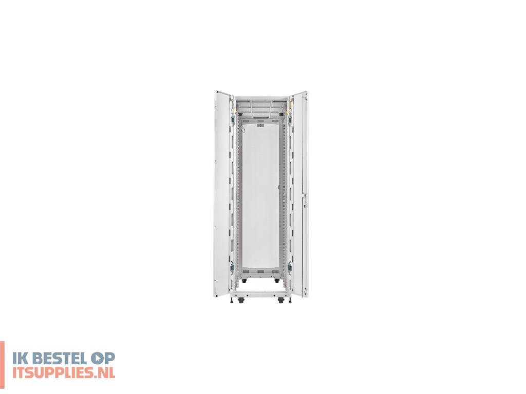 3330398-eaton_srh422454w_rack_42u_vrijstaande_rek_wit