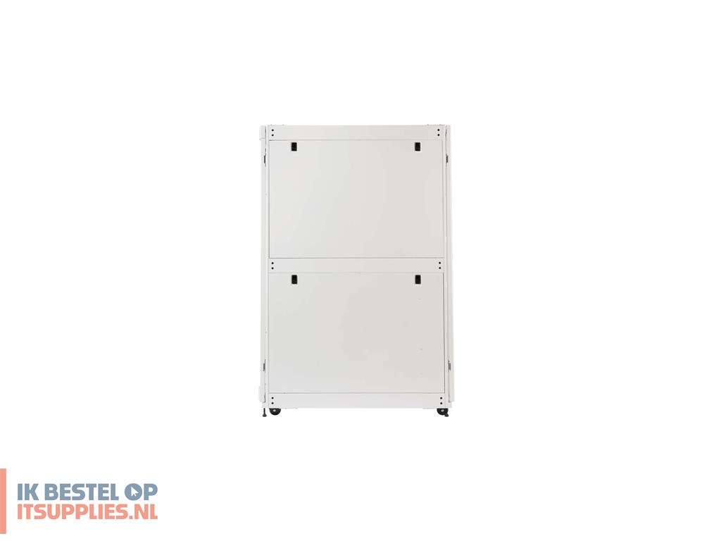 3331815-eaton_srh422454w_rack_42u_vrijstaande_rek_wit