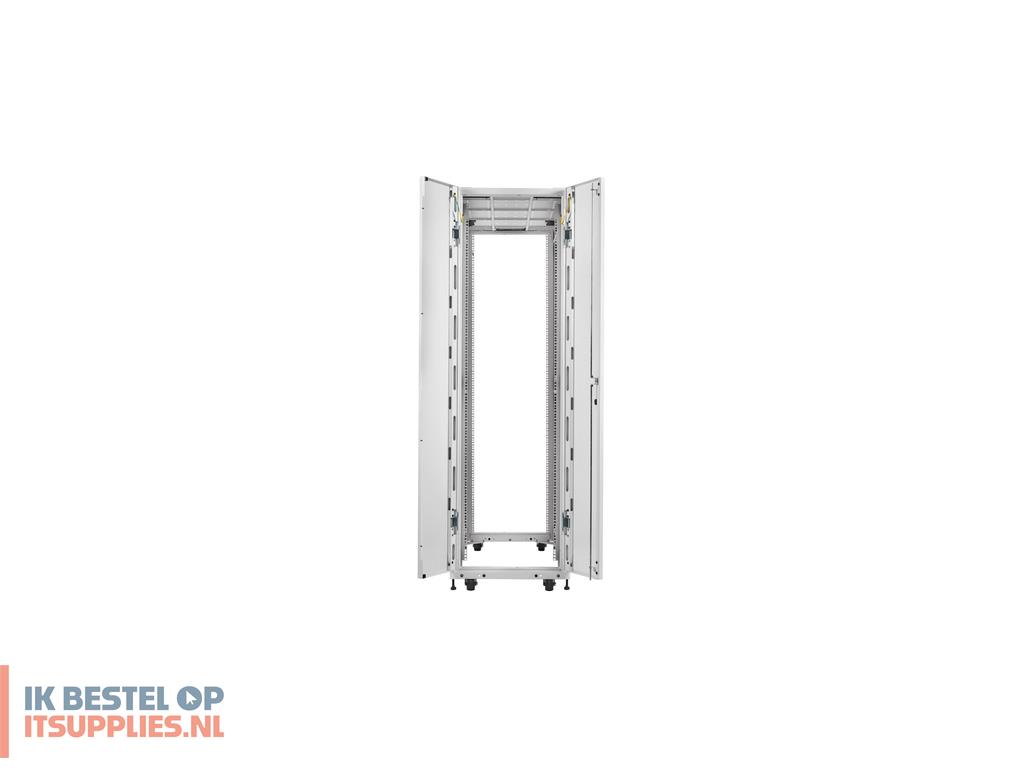 3334259-eaton_srh422454w_rack_42u_vrijstaande_rek_wit