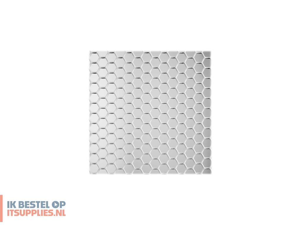 3335422-eaton_srh422454w_rack_42u_vrijstaande_rek_wit