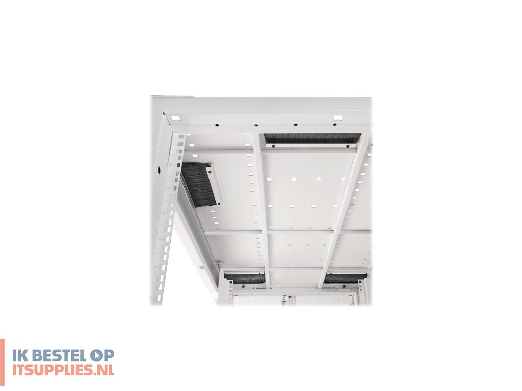 3336735-eaton_srh422454w_rack_42u_vrijstaande_rek_wit