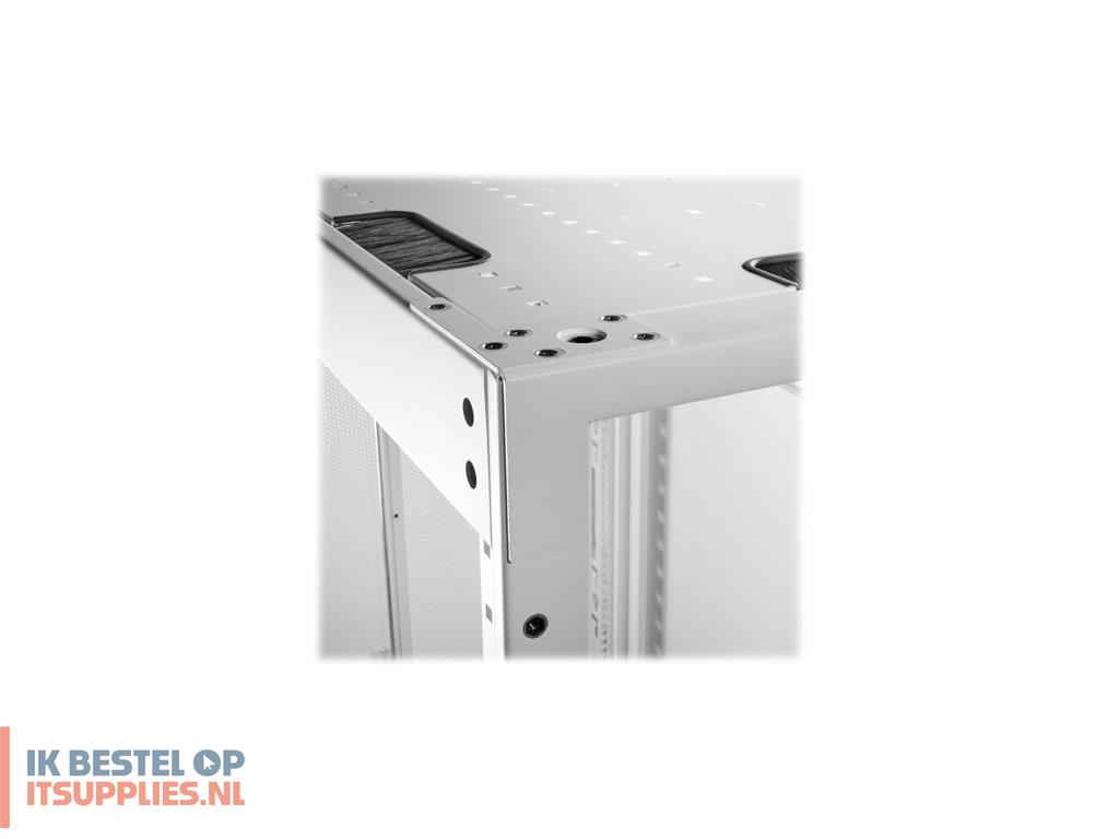 3338266-eaton_srh422454w_rack_42u_vrijstaande_rek_wit