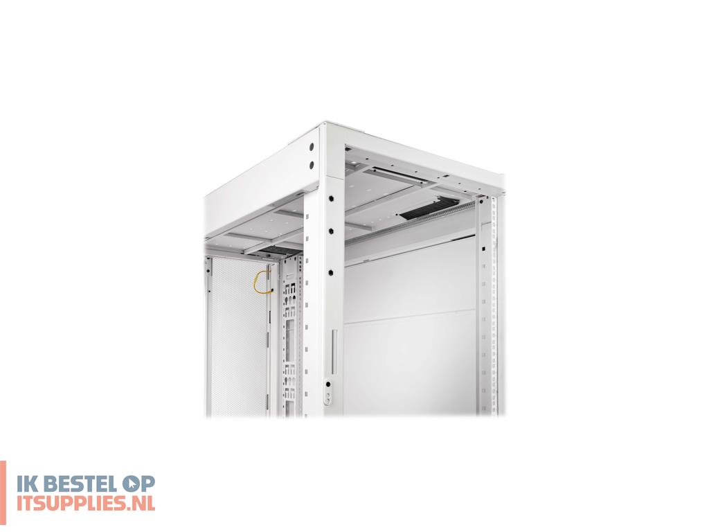 3339215-eaton_srh422454w_rack_42u_vrijstaande_rek_wit