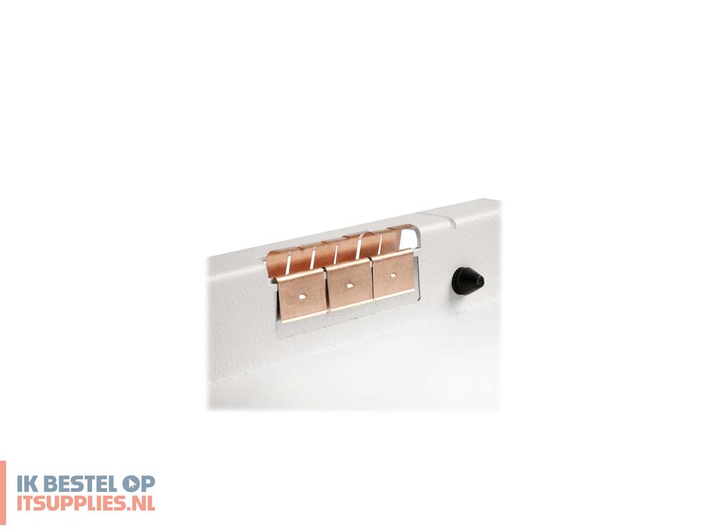 3342305-eaton_srh422454w_rack_42u_vrijstaande_rek_wit