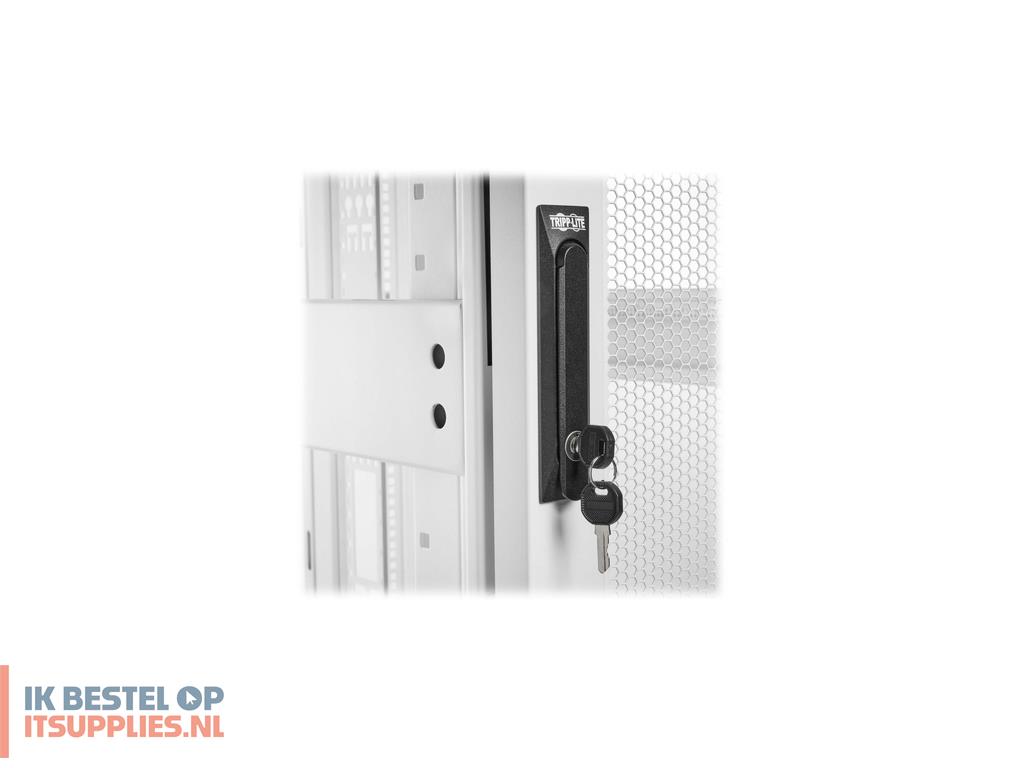 3343441-eaton_srh422454w_rack_42u_vrijstaande_rek_wit