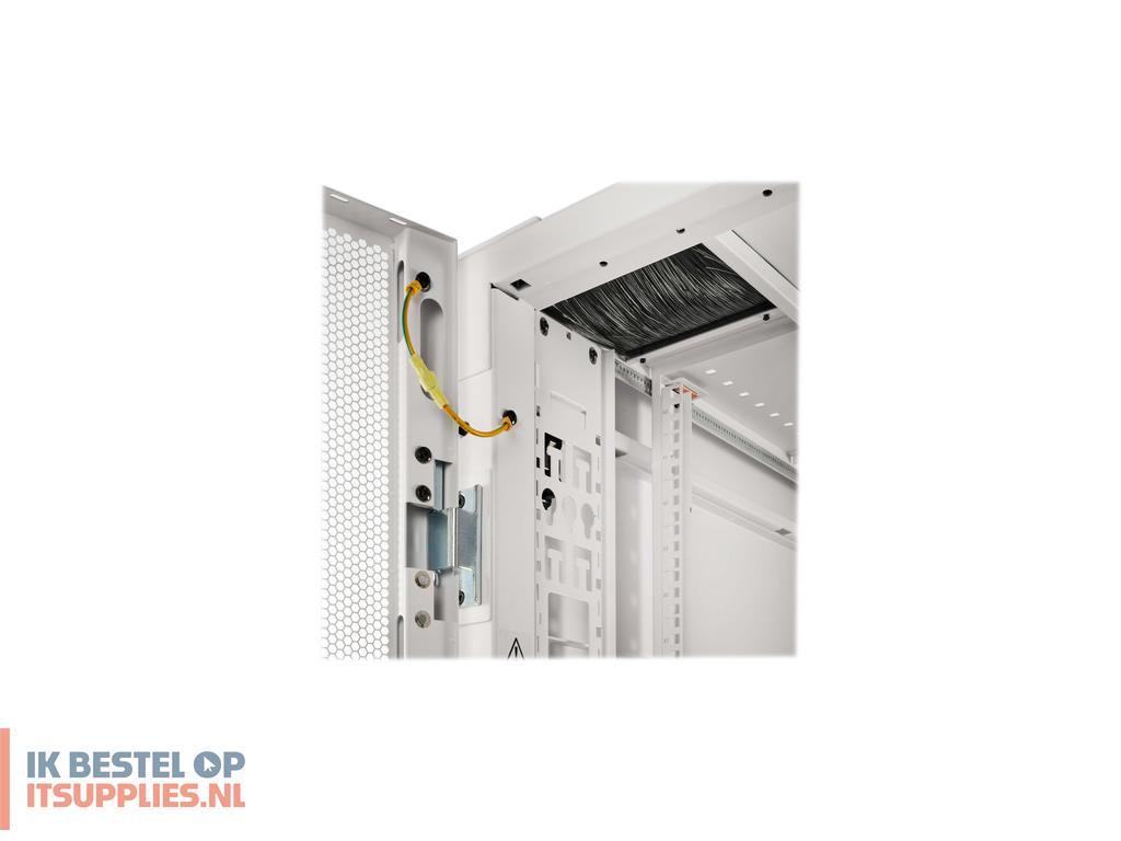 3345857-eaton_srh422454w_rack_42u_vrijstaande_rek_wit