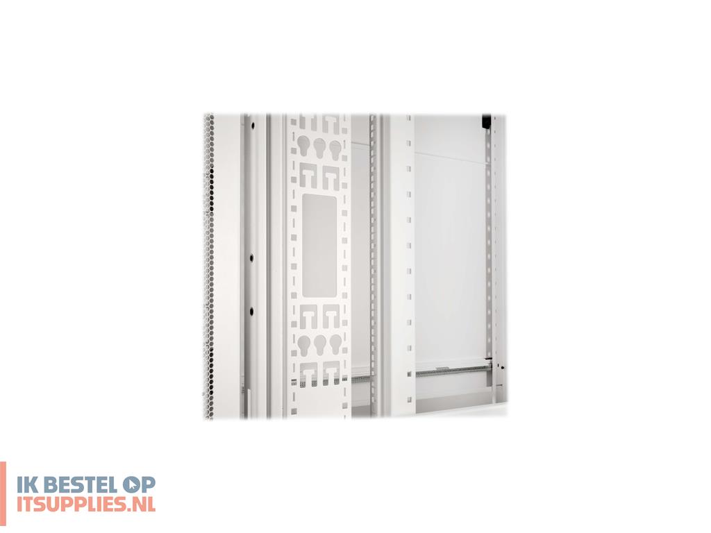 3348049-eaton_srh422454w_rack_42u_vrijstaande_rek_wit