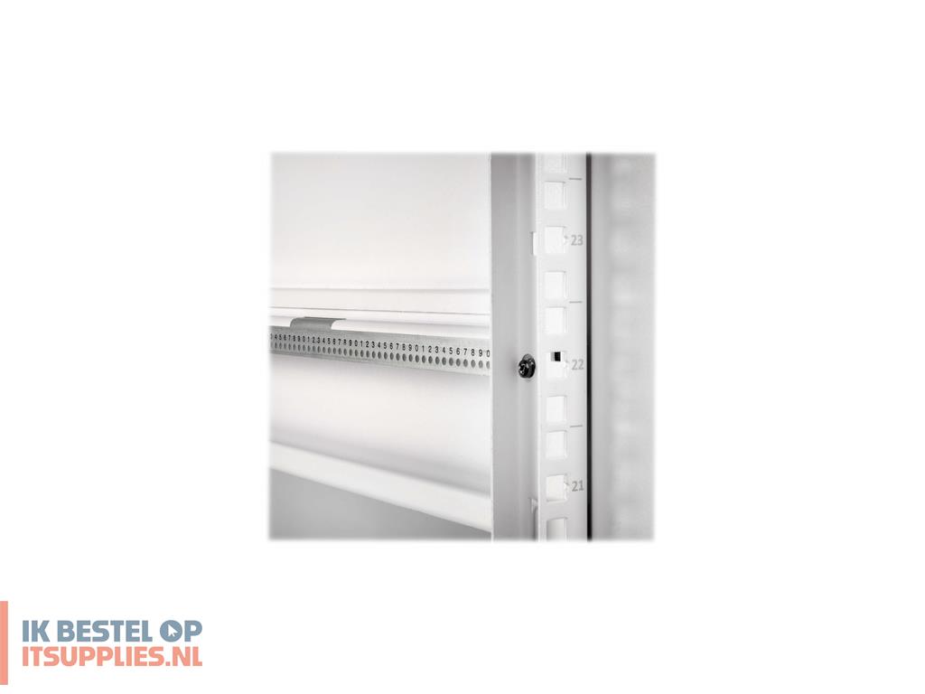 3349407-eaton_srh422454w_rack_42u_vrijstaande_rek_wit
