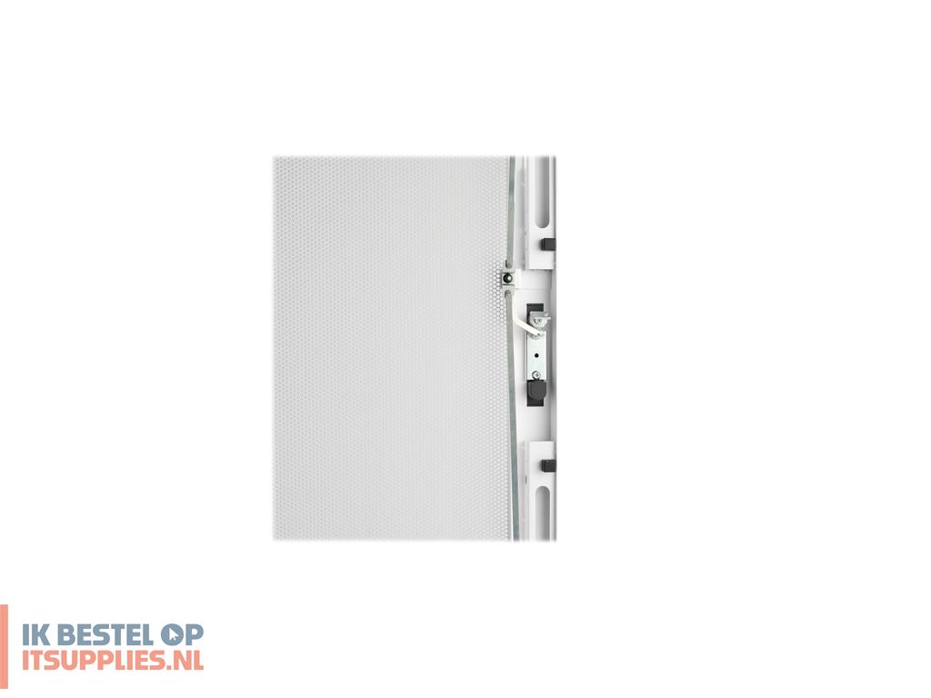 3352491-eaton_srh422454w_rack_42u_vrijstaande_rek_wit