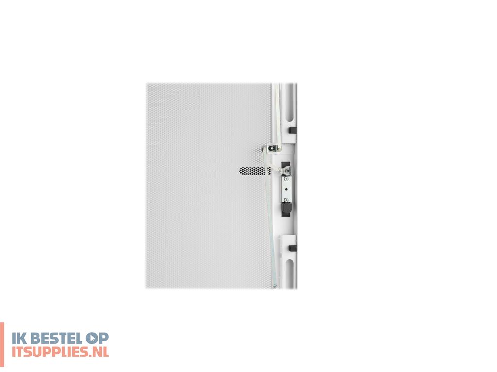 3353698-eaton_srh422454w_rack_42u_vrijstaande_rek_wit