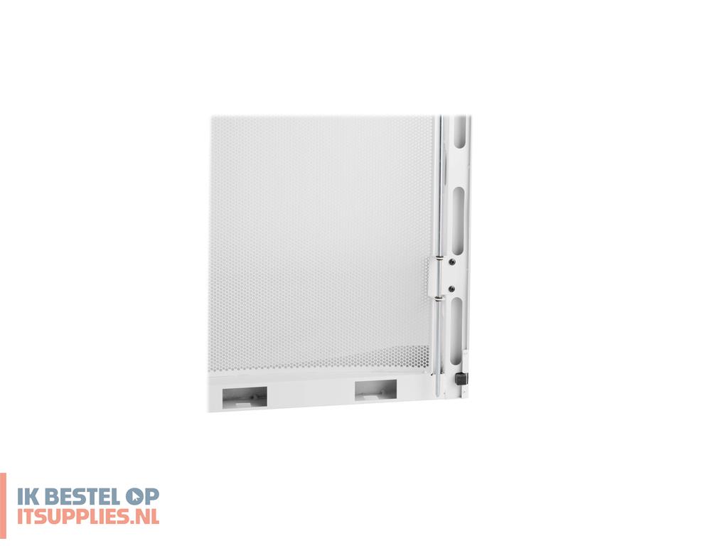 3355330-eaton_srh422454w_rack_42u_vrijstaande_rek_wit