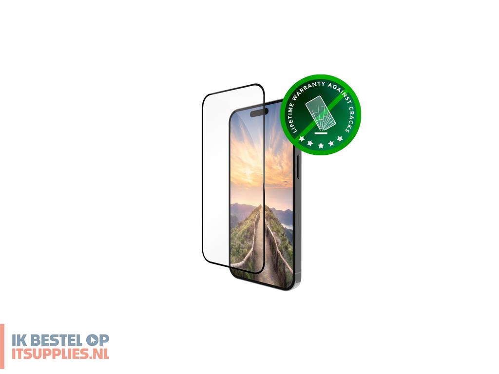 1828547-dbramante1928_eco_doorzichtige_schermbeschermer_apple_1_stuks