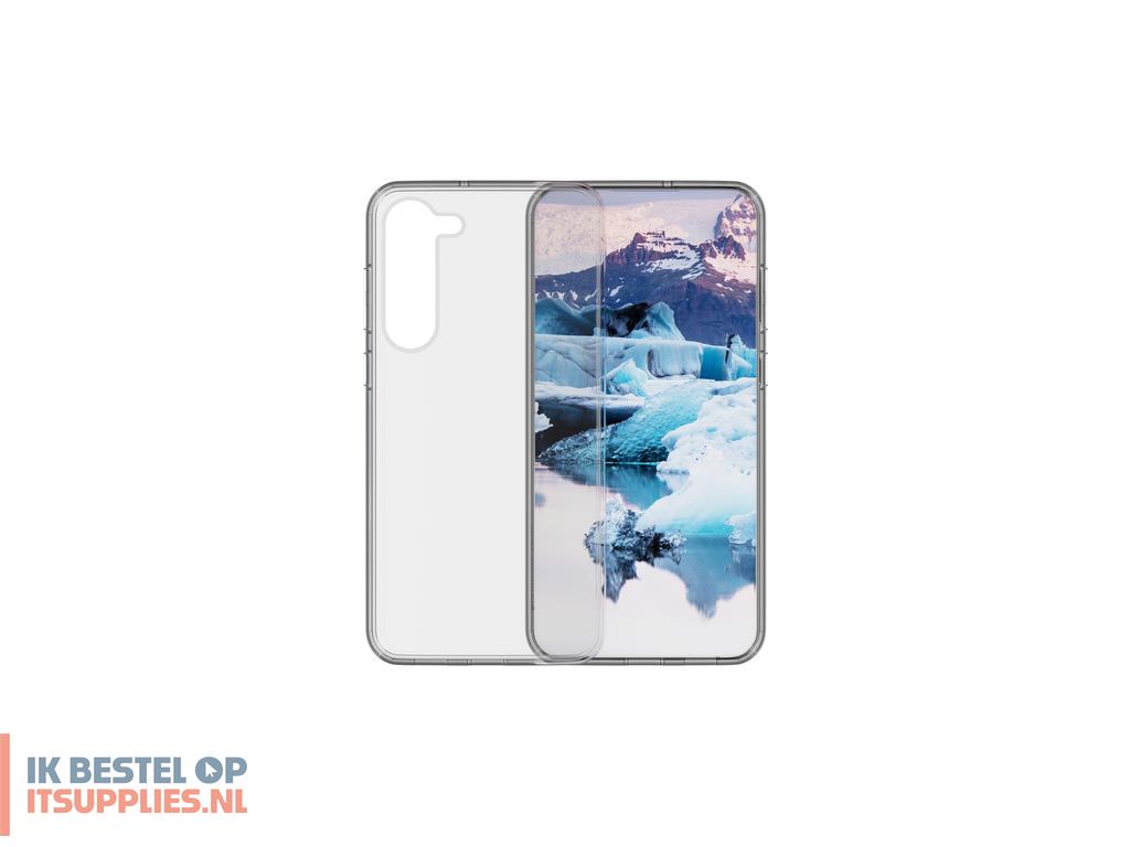 1829152-dbramante1928_iceland_pro_mobiele_telefoon_behuizingen_15-5_cm_61_hoes_transparant